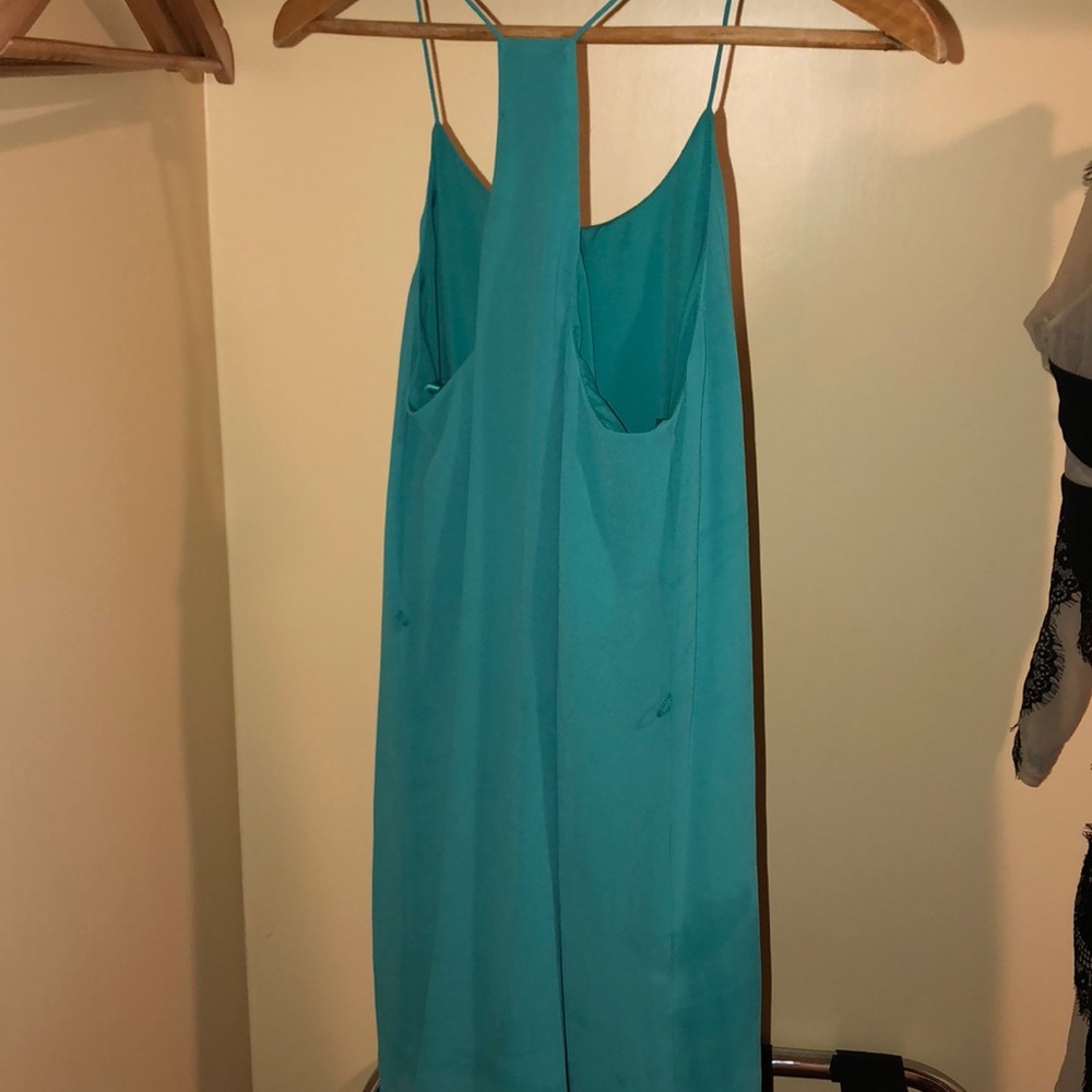 .ONE DAY SALE - Picture 2 of 2